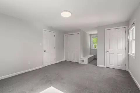 63 Conlyn Ave, Franklin, MA 02038 photo 22