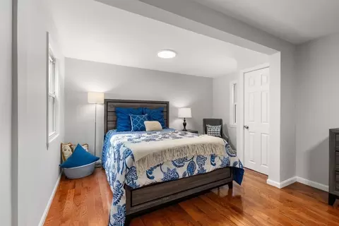 63 Conlyn Ave, Franklin, MA 02038 photo 19