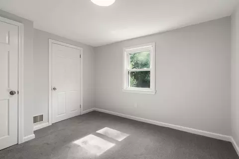 63 Conlyn Ave, Franklin, MA 02038 photo 24