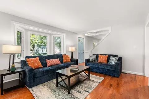 63 Conlyn Ave, Franklin, MA 02038 photo 17