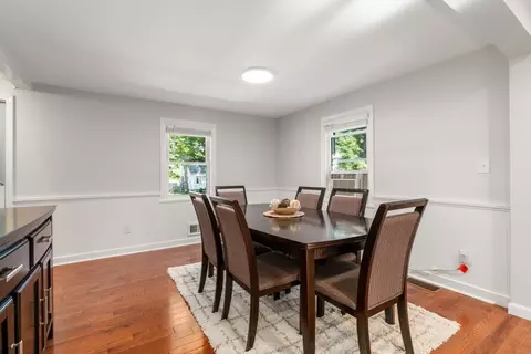 63 Conlyn Ave, Franklin, MA 02038 photo 13