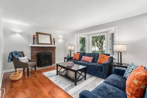 63 Conlyn Ave, Franklin, MA 02038 photo 15