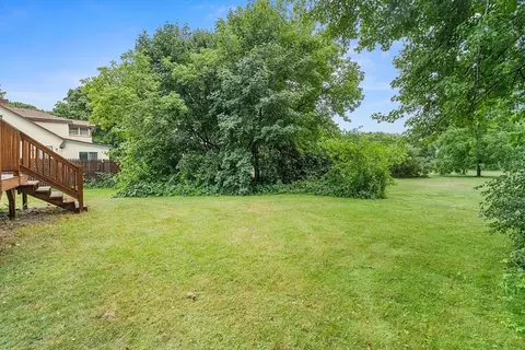 Exterior - 31 Conway St, Worcester, MA 01607 photo 5 of 7