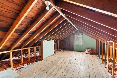 Other - 31 Conway St, Worcester, MA 01607 photo 2 of 2