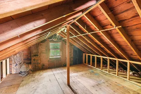 Other - 31 Conway St, Worcester, MA 01607 photo 1 of 2