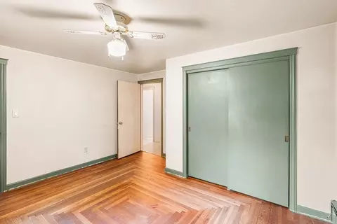 Bedroom - 31 Conway St, Worcester, MA 01607 photo 4 of 8
