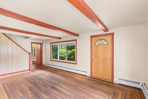 Living - 31 Conway St, Worcester, MA 01607 photo 7 of 7