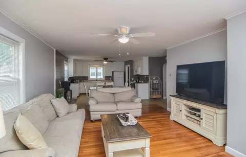 Other - 2 Lamb St, Attleboro, MA 02703 photo 1 of 13