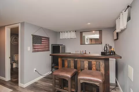 Other - 2 Lamb St, Attleboro, MA 02703 photo 11 of 13