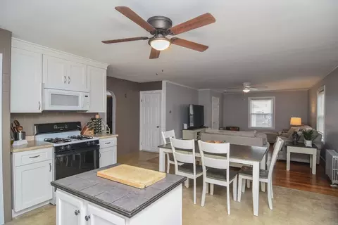 Other - 2 Lamb St, Attleboro, MA 02703 photo 2 of 13