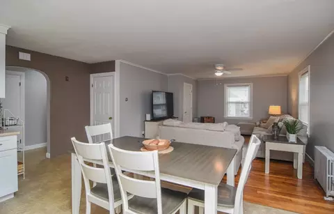Dining - 2 Lamb St, Attleboro, MA 02703 photo 1 of 2