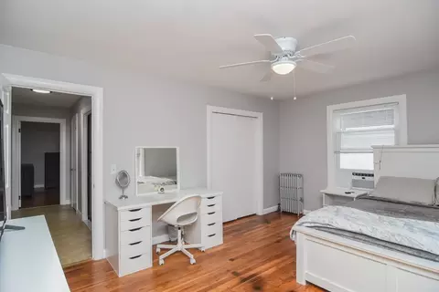 Other - 2 Lamb St, Attleboro, MA 02703 photo 5 of 13