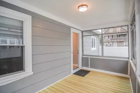 Exterior - 2 Lamb St, Attleboro, MA 02703 photo 8 of 9