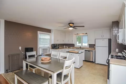 Other - 2 Lamb St, Attleboro, MA 02703 photo 3 of 13