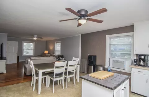 Dining - 2 Lamb St, Attleboro, MA 02703 photo 2 of 2