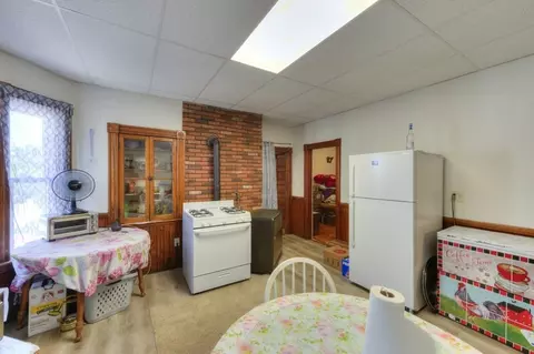 Other - 71 Esther St, Worcester, MA 01607 photo 11 of 15