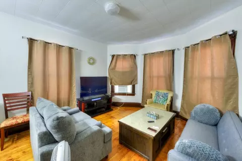 Living - 71 Esther St, Worcester, MA 01607 photo 1 of 2