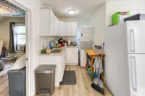 Other - 71 Esther St, Worcester, MA 01607 photo 6 of 15