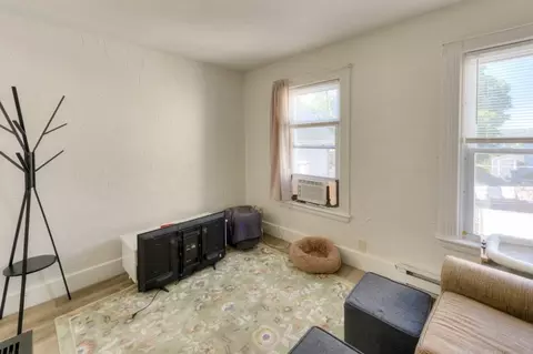 Other - 71 Esther St, Worcester, MA 01607 photo 2 of 15