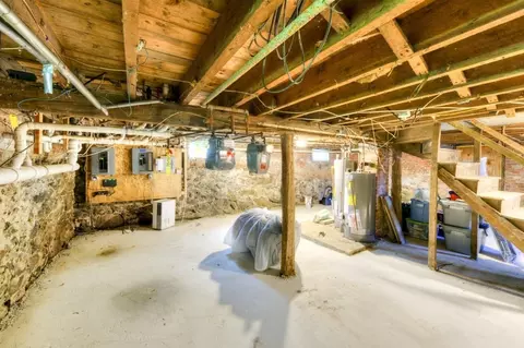 Other - 71 Esther St, Worcester, MA 01607 photo 14 of 15
