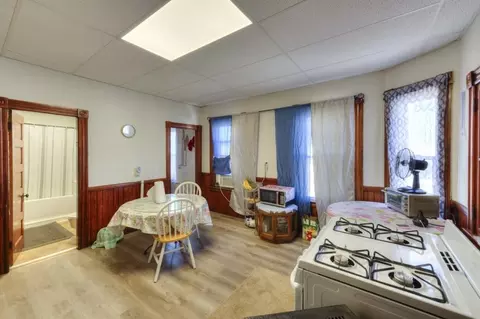 Other - 71 Esther St, Worcester, MA 01607 photo 12 of 15