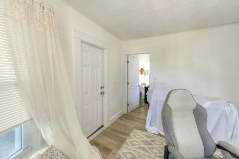 Other - 71 Esther St, Worcester, MA 01607 photo 3 of 15