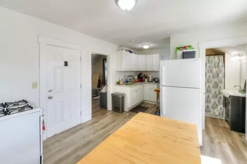Other - 71 Esther St, Worcester, MA 01607 photo 4 of 15