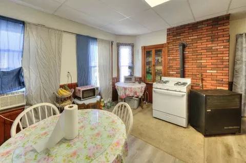 Dining - 71 Esther St, Worcester, MA 01607 photo 3 of 3