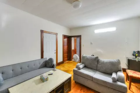 Living - 71 Esther St, Worcester, MA 01607 photo 2 of 2