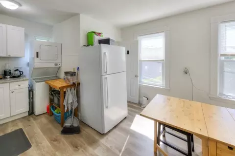 Other - 71 Esther St, Worcester, MA 01607 photo 8 of 15