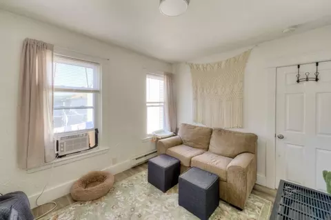 Other - 71 Esther St, Worcester, MA 01607 photo 5 of 15