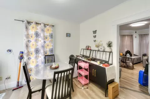 Dining - 71 Esther St, Worcester, MA 01607 photo 1 of 3