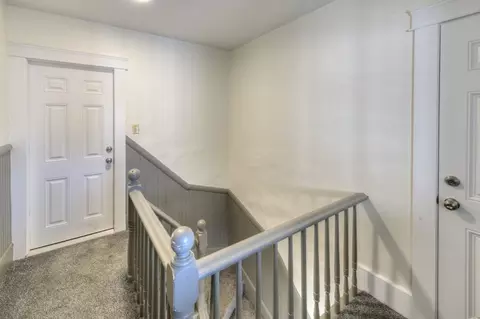 Entry Way - 71 Esther St, Worcester, MA 01607 photo 2 of 2