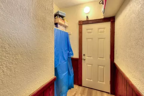 Other - 71 Esther St, Worcester, MA 01607 photo 13 of 15