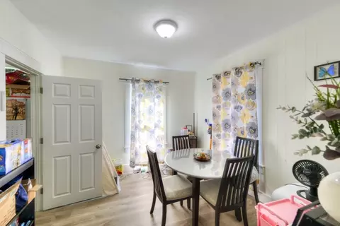 Dining - 71 Esther St, Worcester, MA 01607 photo 2 of 3