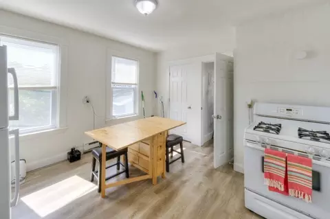 Other - 71 Esther St, Worcester, MA 01607 photo 9 of 15