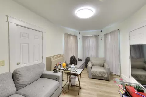 Other - 71 Esther St, Worcester, MA 01607 photo 10 of 15