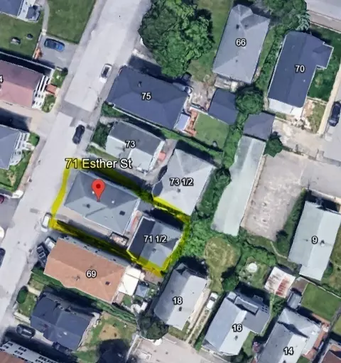 View/Area - 71 Esther St, Worcester, MA 01607 photo 1 of 2