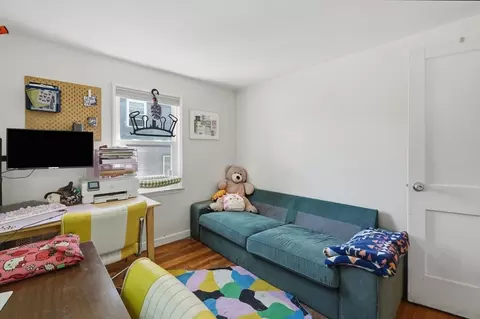 29 Magee St, Boston, MA 02136 photo 14