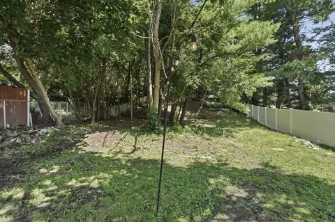 29 Magee St, Boston, MA 02136 photo 26