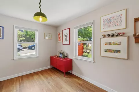 29 Magee St, Boston, MA 02136 photo 12