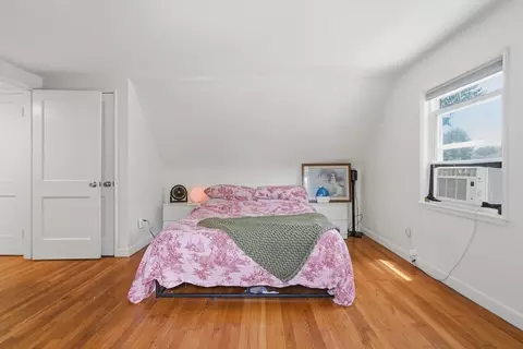 29 Magee St, Boston, MA 02136 photo 15