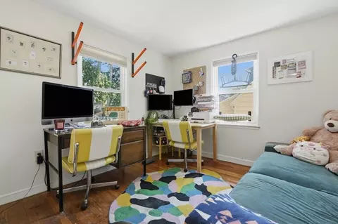 29 Magee St, Boston, MA 02136 photo 13