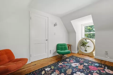 29 Magee St, Boston, MA 02136 photo 20