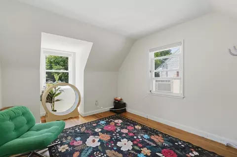 29 Magee St, Boston, MA 02136 photo 19