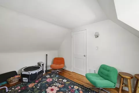 29 Magee St, Boston, MA 02136 photo 18