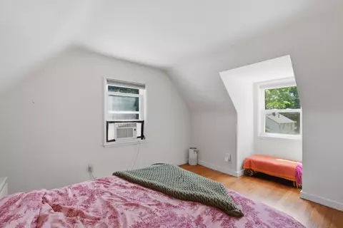 29 Magee St, Boston, MA 02136 photo 17