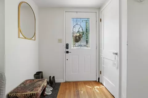29 Magee St, Boston, MA 02136 photo 22