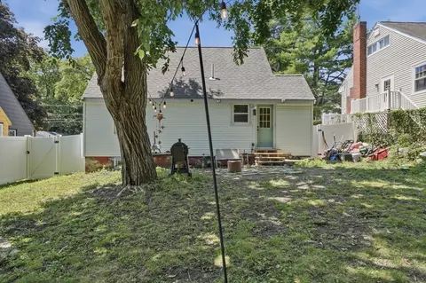 29 Magee St, Boston, MA 02136 photo 25