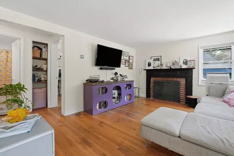 29 Magee St, Boston, MA 02136 photo 3